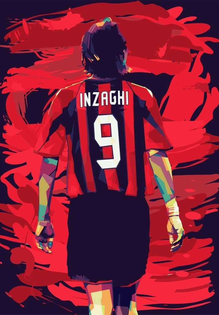 SUPERB FOOTY PICS (@superbfootypics) on Twitter photo 