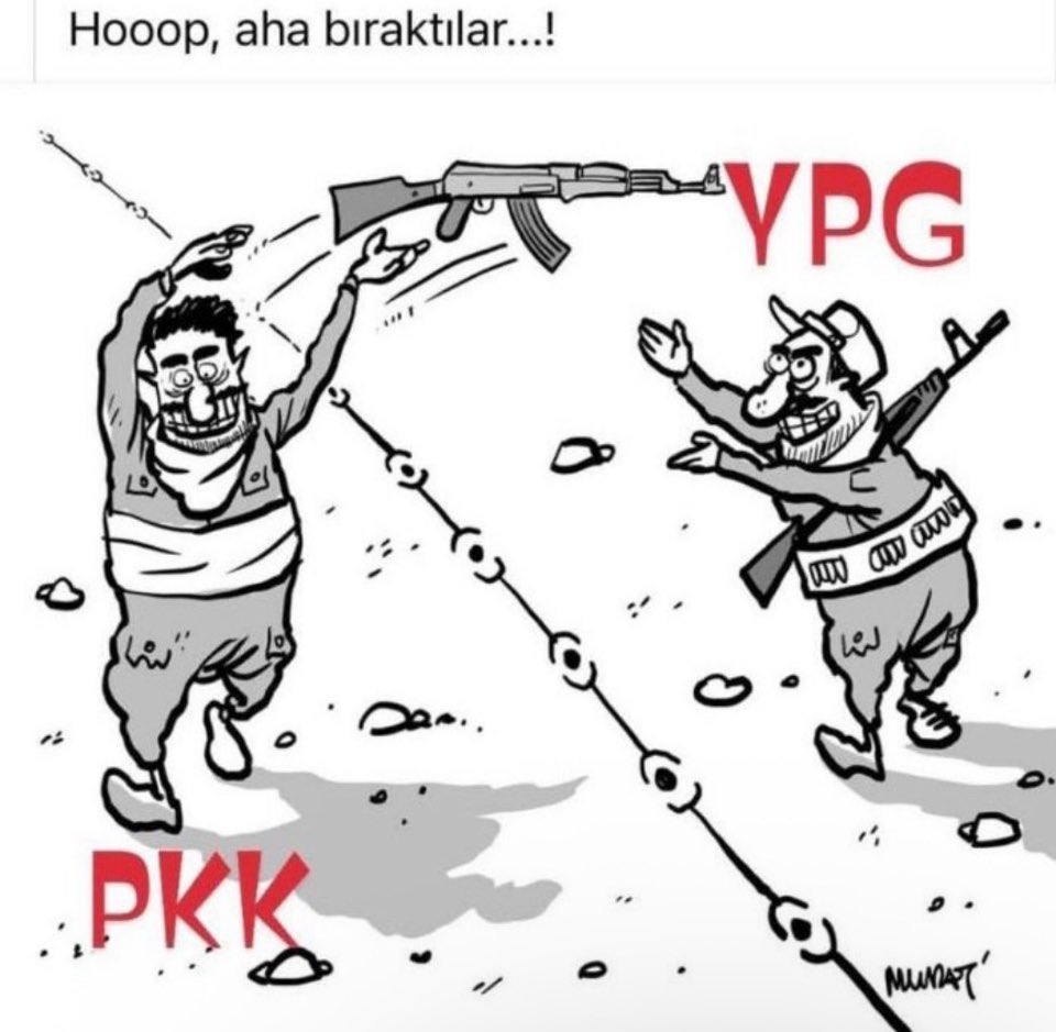 #TSvGS #AyağaKalk Trabzonspor Kürt #GazzeÖlüyor #ultrAslan Muslera Barış Alper yazıklar