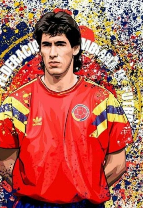 SUPERB FOOTY PICS (@superbfootypics) on Twitter photo 