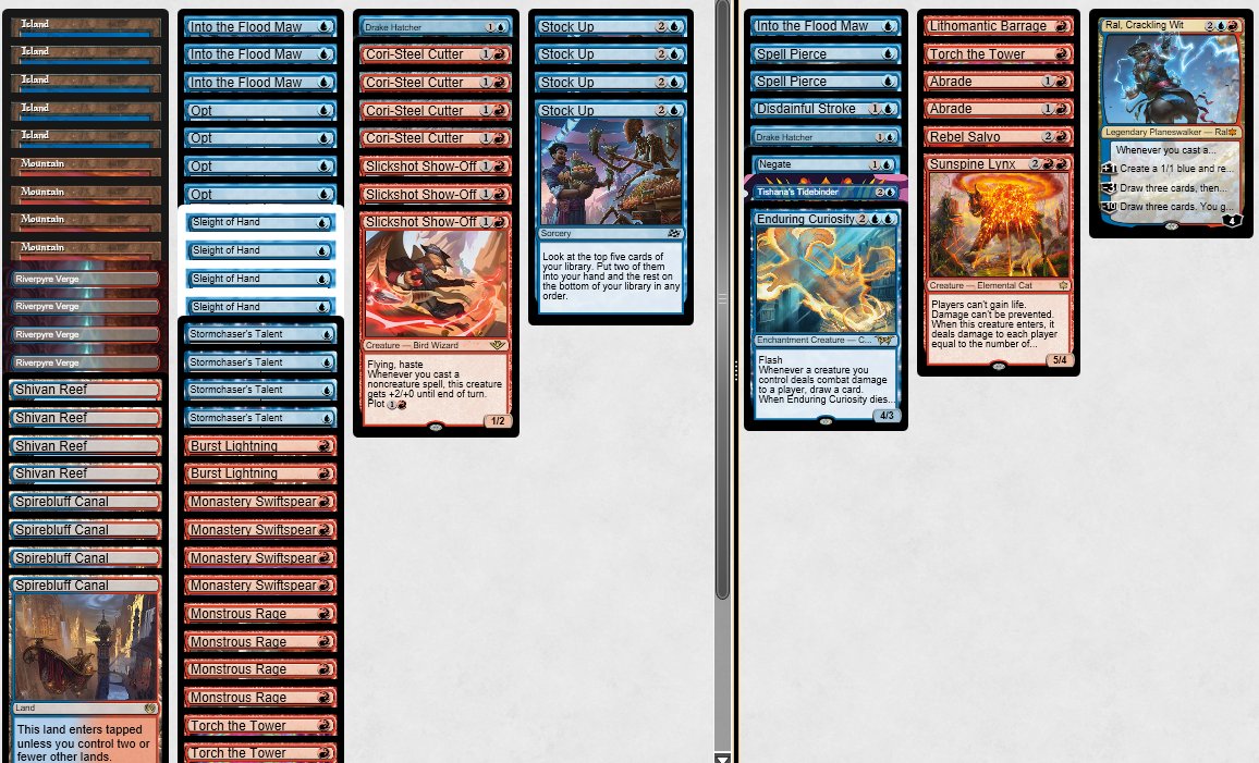 Ross Merriam tweet media