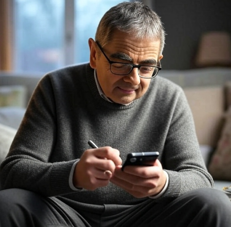 Sebastian R. tweet media