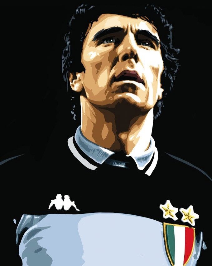 SUPERB FOOTY PICS (@superbfootypics) on Twitter photo 