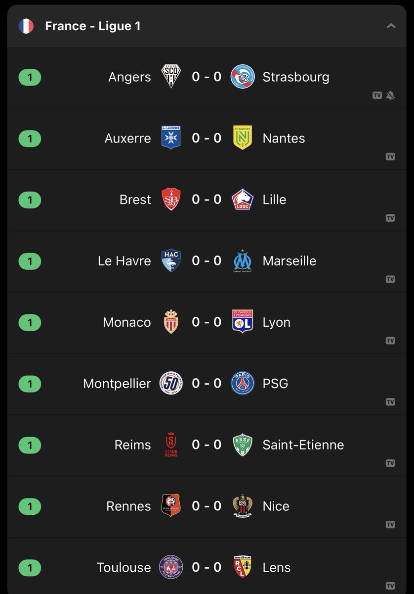 CocsAndLuns's tweet image. C’est parti pour ce #MultiZone 🙏🏻🙏🏻 Allez Racing #SCORCSA