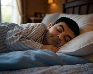 Sebastian R. tweet media