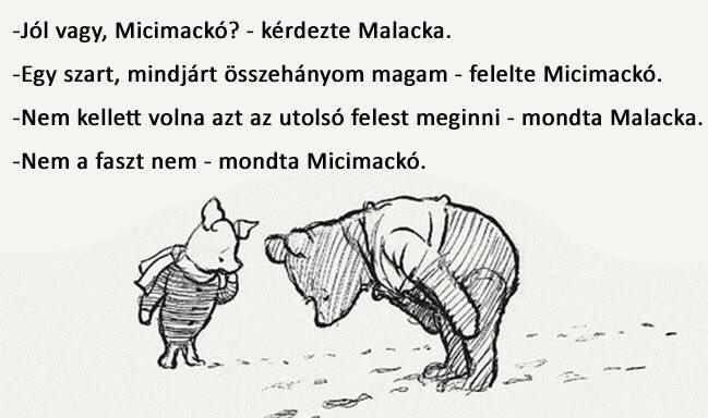 Roka Reka tweet media