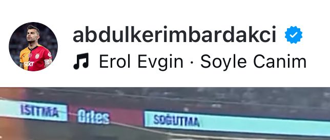 ulan barıs 
ulan