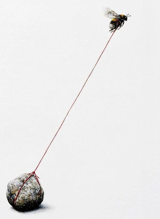 moussa_tawhid's tweet image. « Allah n’impose a aucune âme une charge supérieure a sa capacité. »

                 Al Baqarah - Verset 286.