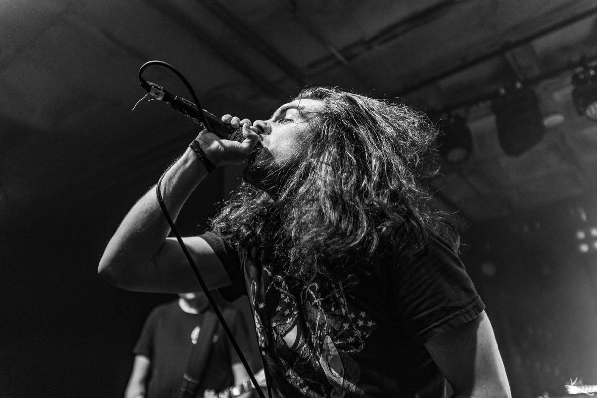 518scene.com (@518scene) on Twitter photo NJ hardcore punks <a href="/schooldrugsnj/">School Drugs</a> kicked off the night full throttle on 4/30/25 at <a href="/EmpireLive518/">Empire Live/Empire Underground</a>, opening for fellow Garden Staters <a href="/BouncingSoulsNJ/">Bouncing Souls</a>. (Photos by Kylie Spinelli for 518scene - IG: @growingobserver / <a href="/518scene/">518scene.com</a>) <a href="/UpstateBNB/">UpstateBNB</a> <a href="/slpconcerts/">SLP Concerts</a>
518scene.com/2025/05/school… NJ hardcore punks <a href="/schooldrugsnj/">School Drugs</a> kicked off the night full throttle on 4/30/25 at <a href="/EmpireLive518/">Empire Live/Empire Underground</a>, opening for fellow Garden Staters <a href="/BouncingSoulsNJ/">Bouncing Souls</a>. (Photos by Kylie Spinelli for 518scene - IG: @growingobserver / <a href="/518scene/">518scene.com</a>) <a href="/UpstateBNB/">UpstateBNB</a> <a href="/slpconcerts/">SLP Concerts</a>
518scene.com/2025/05/school…