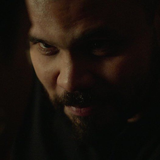 TMS44730's tweet image. Happy Saturday, folks.
#FreeForAll
#MissingTheMusketeers