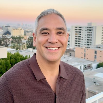 Andrew Leatuali’i Savini tweet media