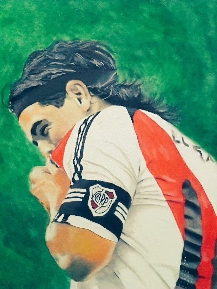 SUPERB FOOTY PICS (@superbfootypics) on Twitter photo 