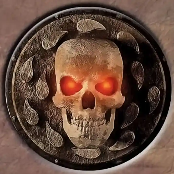 NearlyEntertain's tweet photo. Finally have access to the city of Baldur's Gate with @EEsnutch and nordicrawr || try !fimch
https://t.co/GKGPc90c8w https://t.co/lTkCvrt3X3