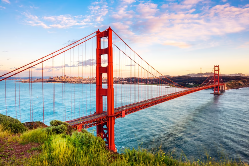 So, who's going to Upscale Conf?

Hope to see you at SF 🌴!

If you're an AI related startup/company, even if you're skipping the conf, I'd love to swing by your office or grab a coffee. I'll be around for a few days.
