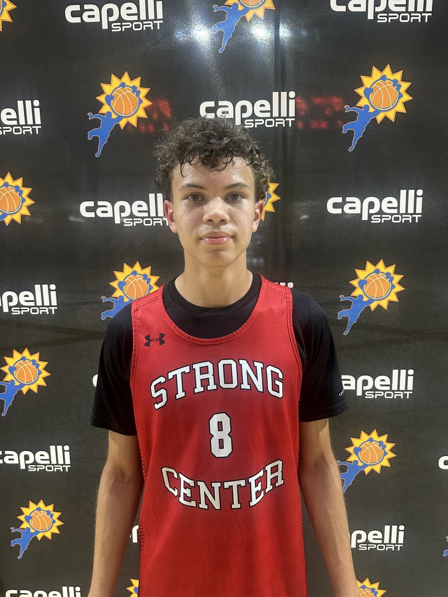 Big Shots Game MVPs (@bigshotsgamemvp) on Twitter photo 16U
Upstate Select- 68 
#1 Brayln Gilliam- 26 
#0 Tyvion Hall- 13
#4 Channing Belcher (<a href="/chxn_4/">Channing Belcher</a>) - 11
Strong Center- 61 
#8 Brandon Brooks- 18 16U
Upstate Select- 68 
#1 Brayln Gilliam- 26 
#0 Tyvion Hall- 13
#4 Channing Belcher (<a href="/chxn_4/">Channing Belcher</a>) - 11
Strong Center- 61 
#8 Brandon Brooks- 18