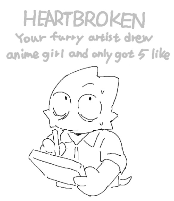 戰士🔳 (@redwk34) on Twitter photo 