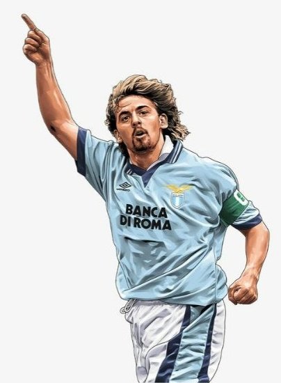 SUPERB FOOTY PICS (@superbfootypics) on Twitter photo 