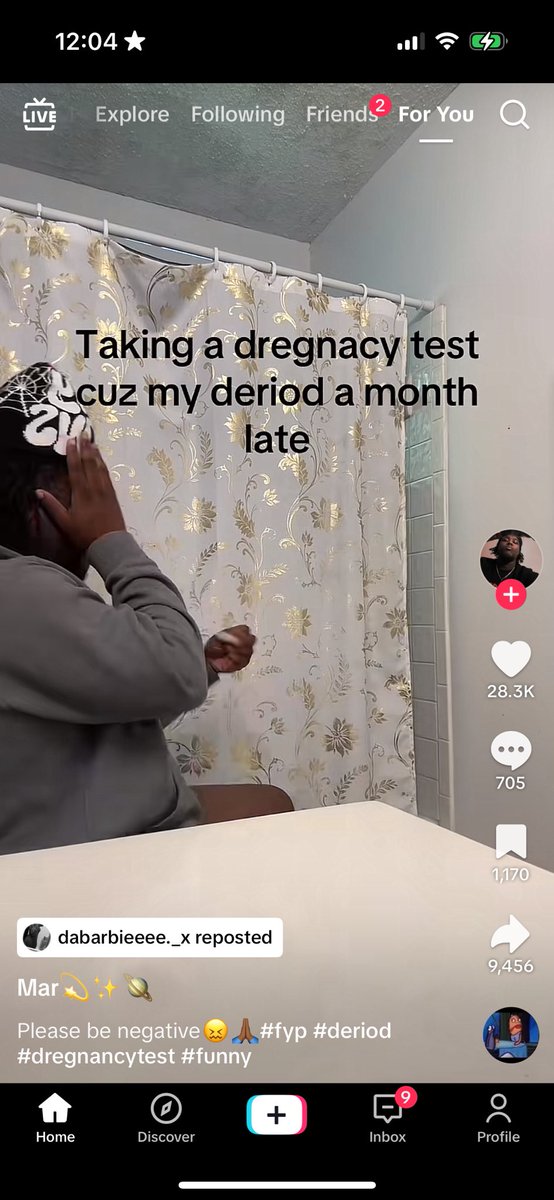 x0tourlyfe's tweet image. DREGNACY TEST