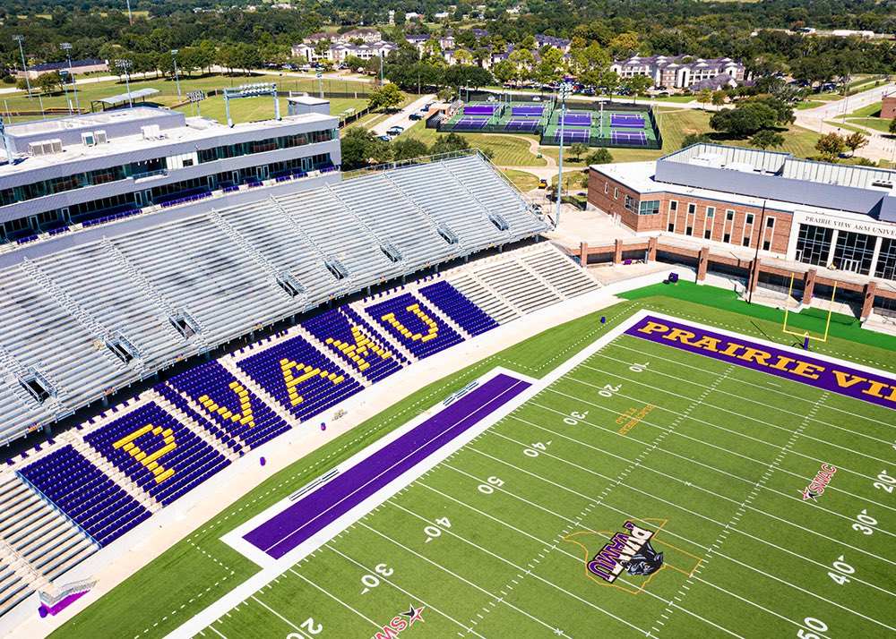 Roy Luvu (@royluvu) on Twitter photo #AGTG I’m Blessed to receive a D1 offer from HBCU PVAM! <a href="/CoachTEarley/">Trent Earley</a> <a href="/coach_asuega/">Kapono Roy Asuega</a> <a href="/CoachJohnson32_/">Coach Niko Johnson</a> <a href="/GrosfeldDean/">Coach Grosfeld</a> #AGTG I’m Blessed to receive a D1 offer from HBCU PVAM! <a href="/CoachTEarley/">Trent Earley</a> <a href="/coach_asuega/">Kapono Roy Asuega</a> <a href="/CoachJohnson32_/">Coach Niko Johnson</a> <a href="/GrosfeldDean/">Coach Grosfeld</a>