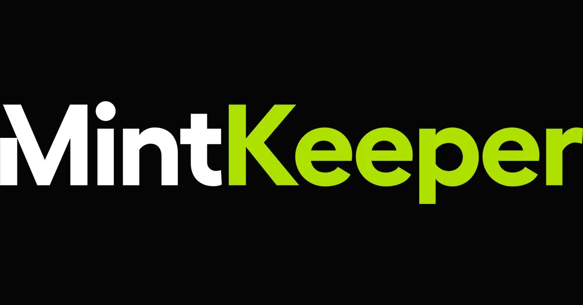 Sleeves, Toploaders and Semi Rigid Card holders are now back in stock!

collectorsedge.co.uk/collections/ac…