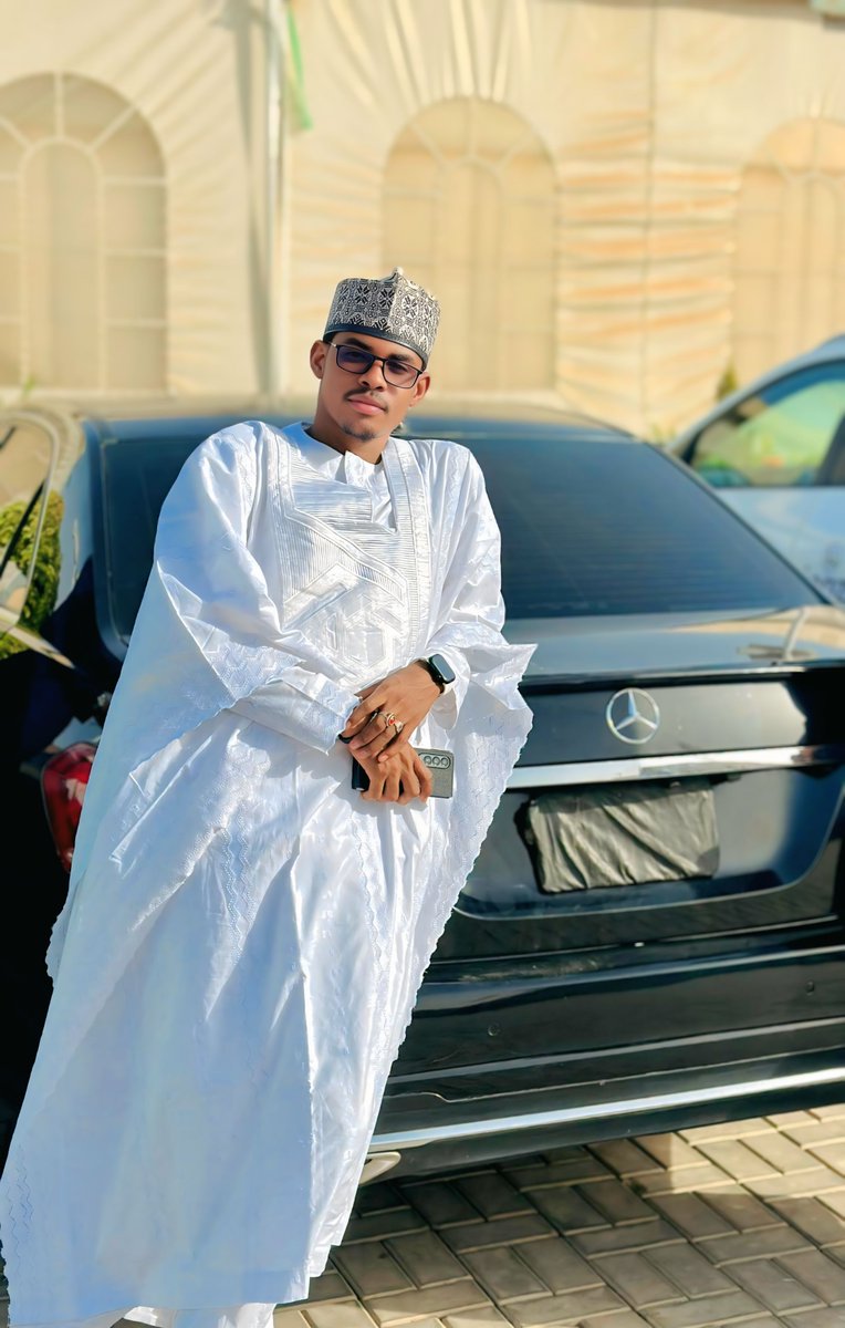 Before you Quite, think why you started,  this is the only fuel that will keep you driving on your road to succeed. Stay patient wallahi one single payouts can pay your all bills and change your life story,  just believe in your self and trust the process,  A great thing take