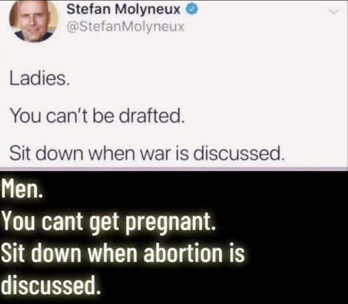 BladeoftheSun (@bladeofthes) on Twitter photo 