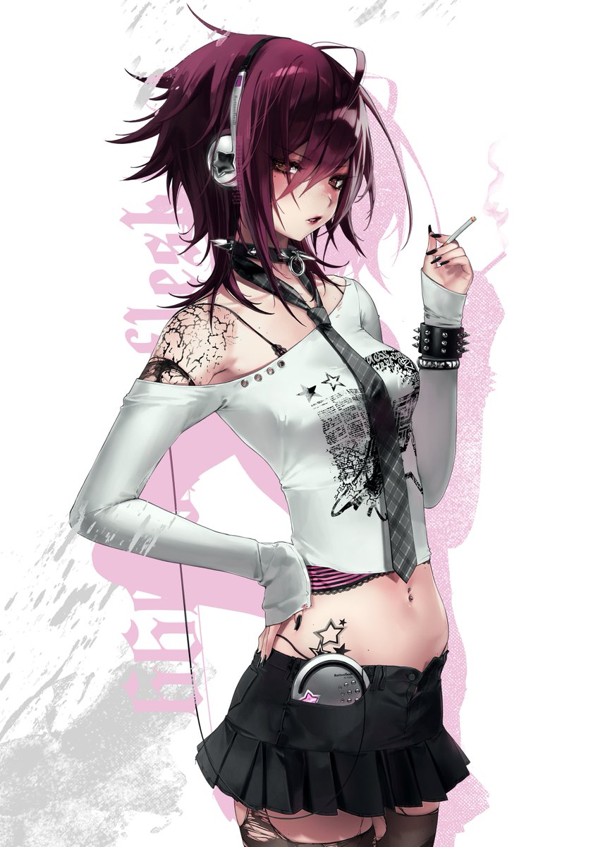 666rottenflesh's tweet photo. https://t.co/PFkac32qsM