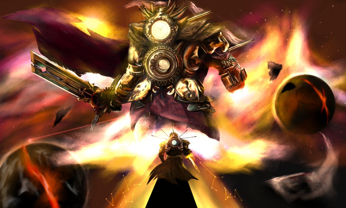 Author 一点钟
🎉skibidi toliet multiverse🎉
<a href="/DomStudio/">DOM Studio</a> #SKIBIDITOILET #skibiditoiletmultiverse #skibidimultiverse #SkibidiToiletfanart #skibidi_toilet #domstudio