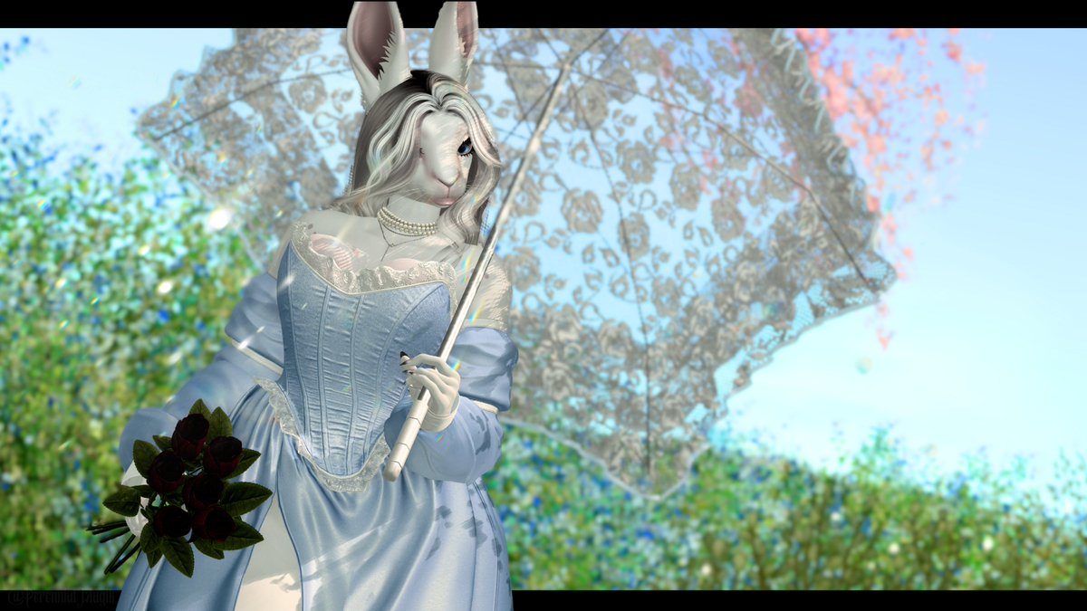 ᴍᴀɴᴅɪ ღ ᴄʜᴀᴏꜱ (@perennialmagik) on Twitter photo "Nobody takes from me what I grow Secret garden, disregard my heart." - Secret Garden, Spiritbox
Just another picture of my Briar Buns
<a href="/Abnormal_Event/">Abnormality: SEEYA IN AUGUST!</a>
<3 "Nobody takes from me what I grow Secret garden, disregard my heart." - Secret Garden, Spiritbox
Just another picture of my Briar Buns
<a href="/Abnormal_Event/">Abnormality: SEEYA IN AUGUST!</a>
<3