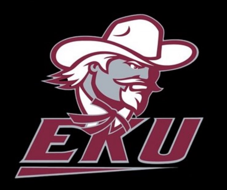 zayreeves__'s tweet image. All Glory To God, Blessed to have receive a(n) offer from Eastern Kentucky! Thanks to all my coaches and teammates! #agtg @MVFootballBears @CoachJP4 @pride1108 @Twelborn05 @Coach_WesHughes @CoachPurcell_ @ChadSimmons_ @JeremyO_Johnson @RecruitGeorgia
