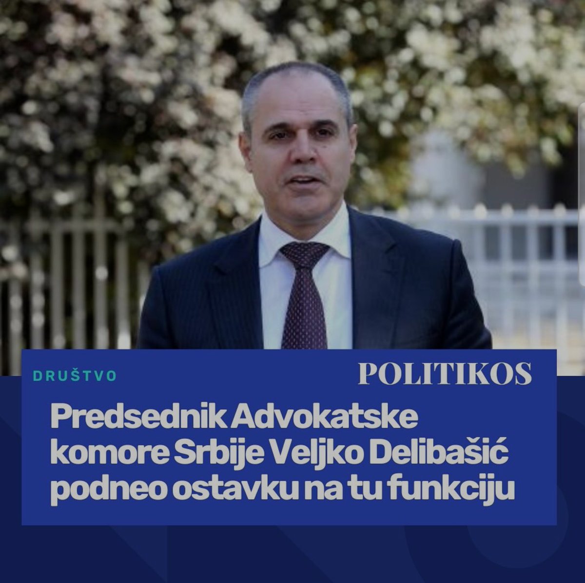 Željko Kisa (@zeljkokisa) on Twitter photo 