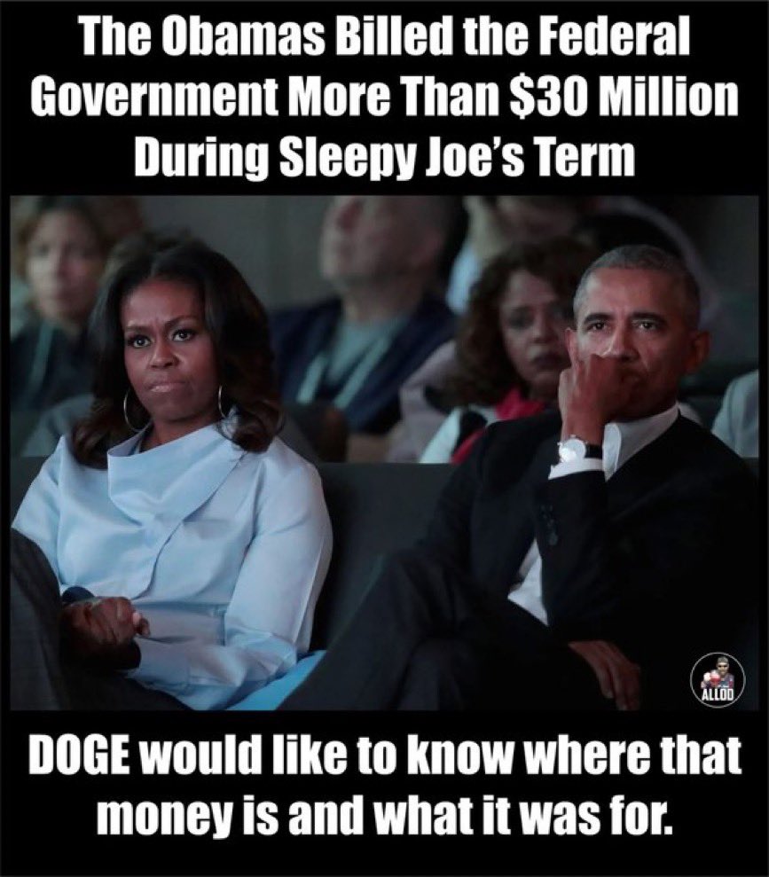 $30,000,000.00,  why?