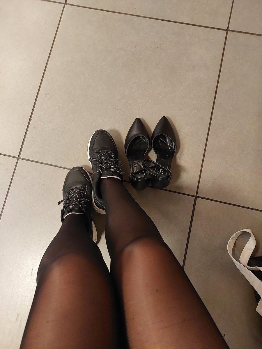 remake külkedisi 👠