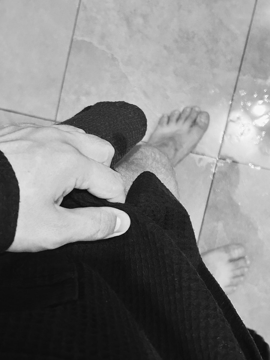 vvmlts's tweet image. | «вне зоны доступа сети»