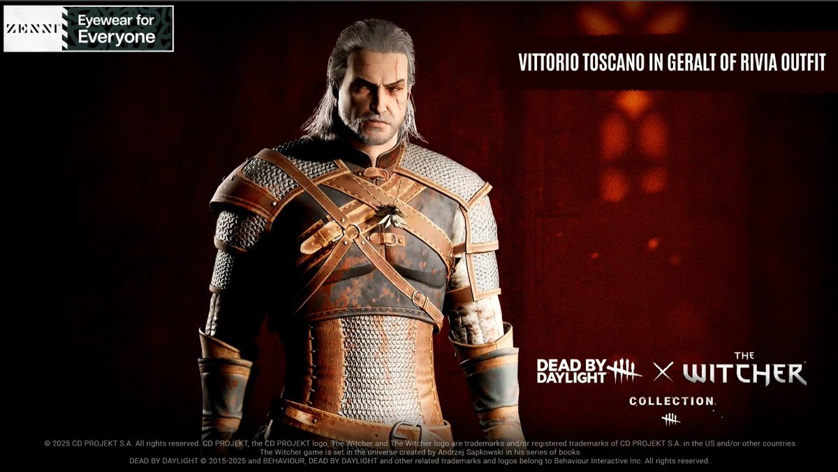 Otro viejo sabroso para la colección