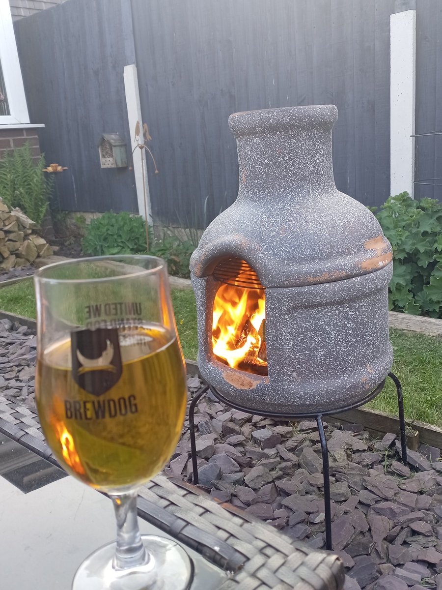 Stuart Parker (@stuartmparker) on Twitter photo Relaxing after a busy day. Great to attend the ordination of Rev Anthony Walsh this morning. Gardening this afternoon and now some admin for <a href="/CanalsideBBurn/">Canalside Activity and Environment Centre</a>. #VE80 service in the morning with the Scout Group at St Georges. Relaxing after a busy day. Great to attend the ordination of Rev Anthony Walsh this morning. Gardening this afternoon and now some admin for <a href="/CanalsideBBurn/">Canalside Activity and Environment Centre</a>. #VE80 service in the morning with the Scout Group at St Georges.