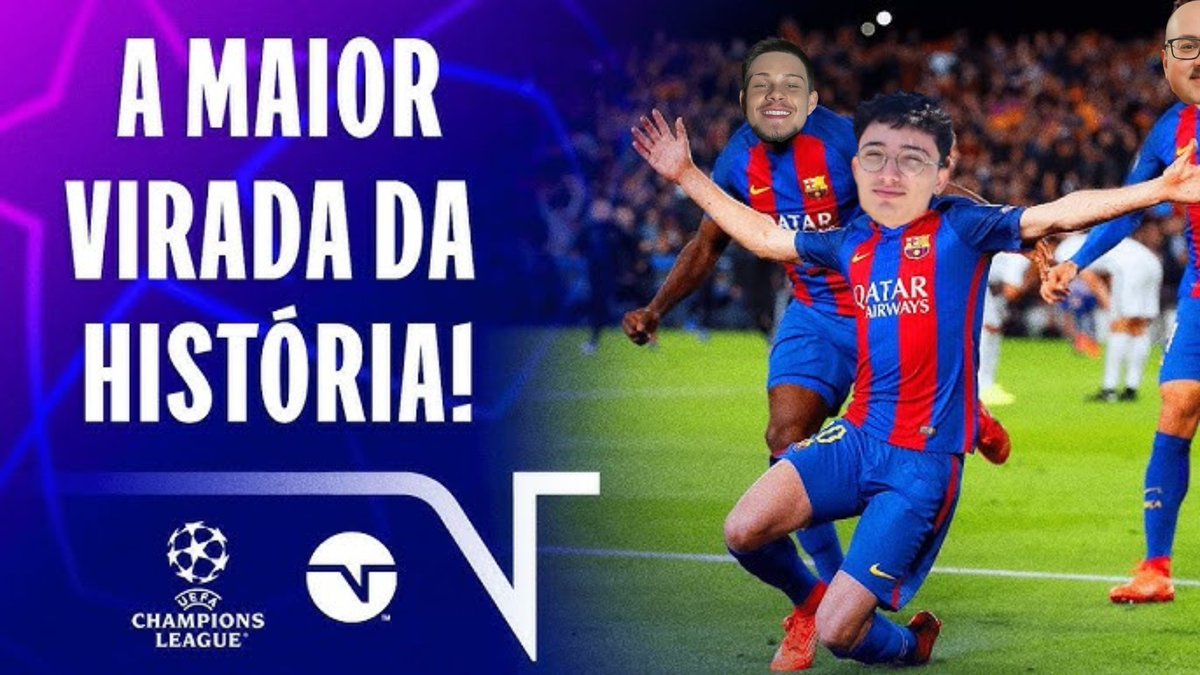 Vitoria na Haven
15 x 13 contra a sem fofoca
1 x 0 na serie estamos a 1 mapa da grande final da <a href="/u4nted_cup/">u4nted cup</a>