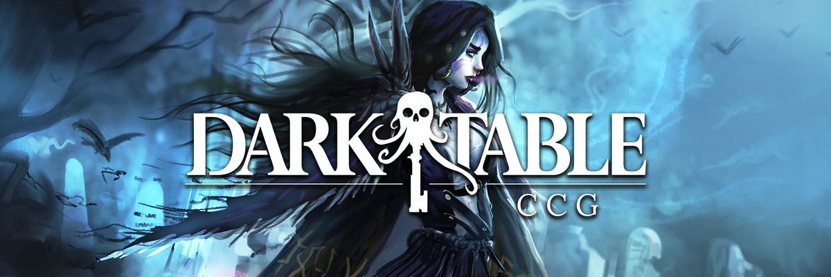 BoiLabs (@boisalpha) on Twitter photo Boilabs happy to collaba with <a href="/DarkTableCCG/">DarkTableCCG</a>
1007 supply free mint on <a href="/Somnia_Network/">Somnia - a Fully Onchain World</a>
raffle up soon by the goat <a href="/CryptoAntoneNFT/">antone.</a> Boilabs happy to collaba with <a href="/DarkTableCCG/">DarkTableCCG</a>
1007 supply free mint on <a href="/Somnia_Network/">Somnia - a Fully Onchain World</a>
raffle up soon by the goat <a href="/CryptoAntoneNFT/">antone.</a>