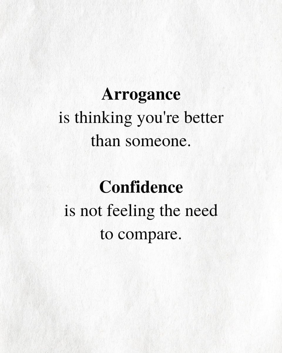 Mind Essentials (@mind_essentials) on Twitter photo 