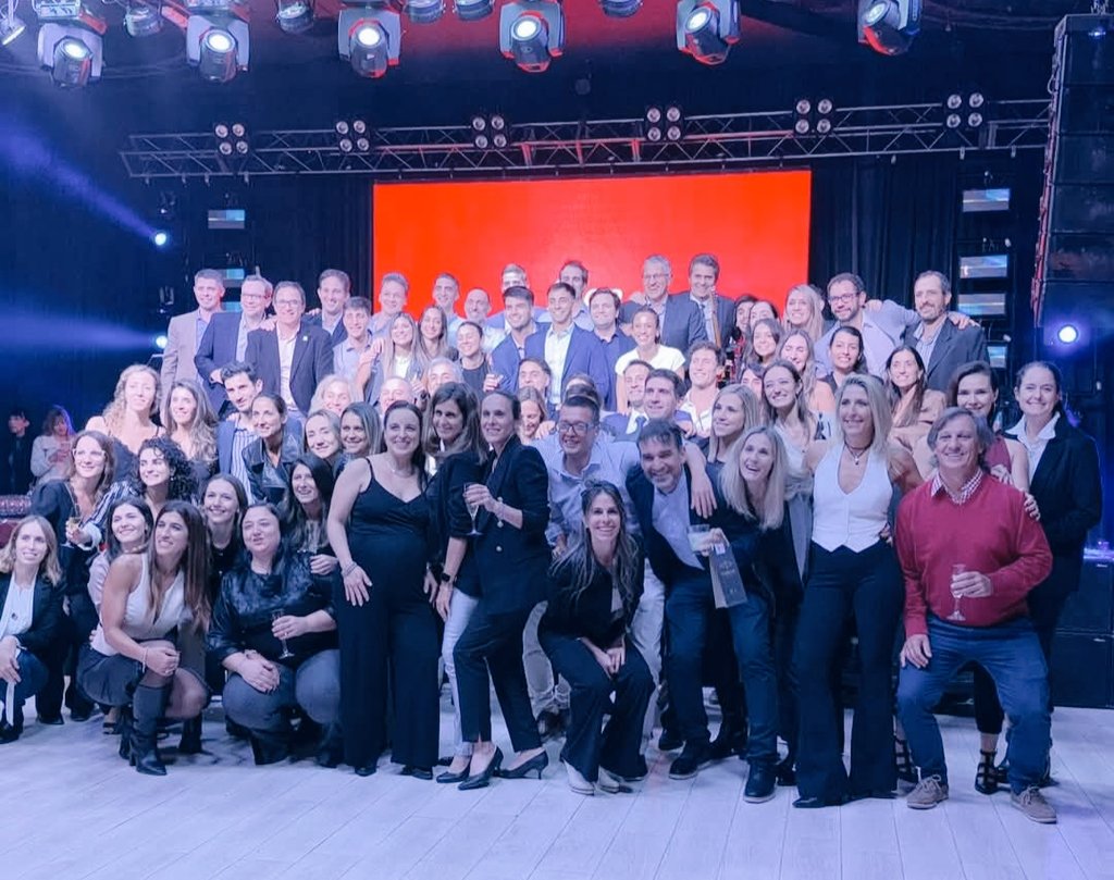 Miguel Hominal tweet media