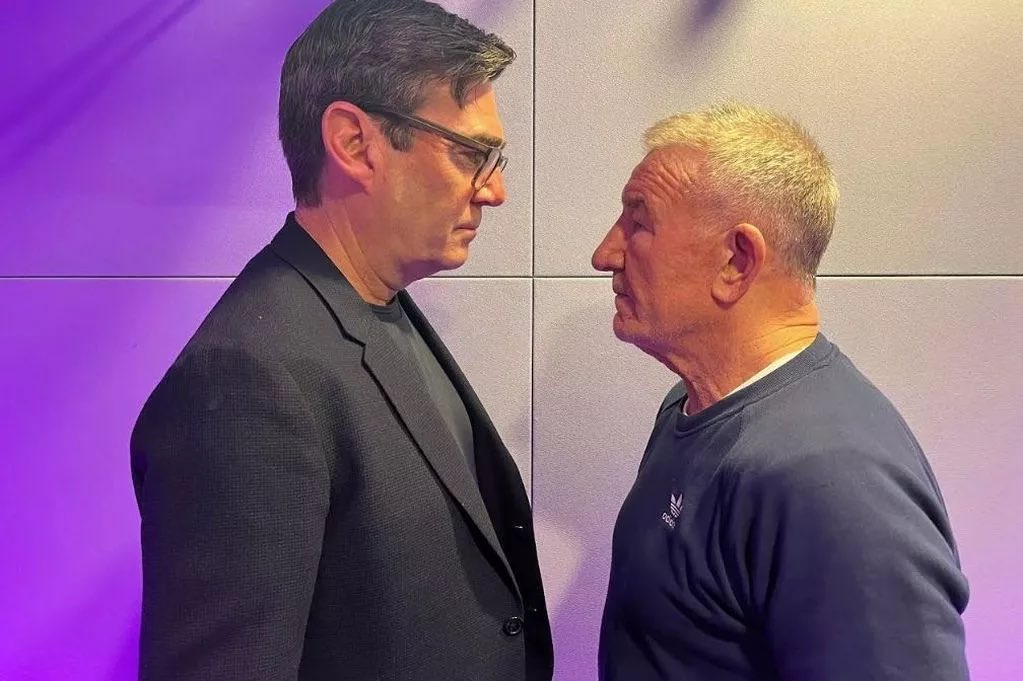 danwrightmanc's tweet image. Wellard 🐕

#revolutioncognition #getaaatoffffmyyycittteeeyyyyyy #youcaaaaannnnnt