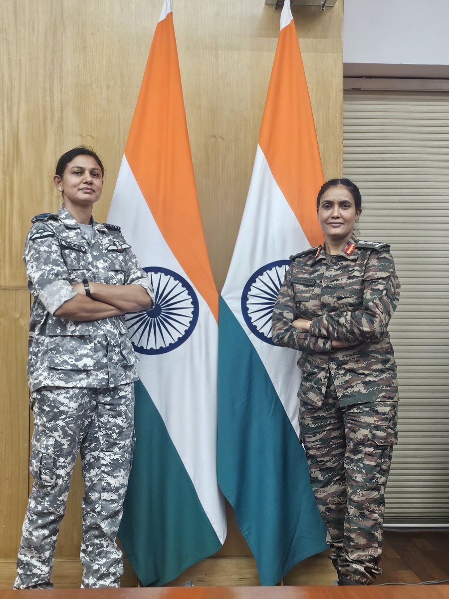 FalconUpdatesHQ's tweet photo. Picture of the day 🔥 
 #ceasefire