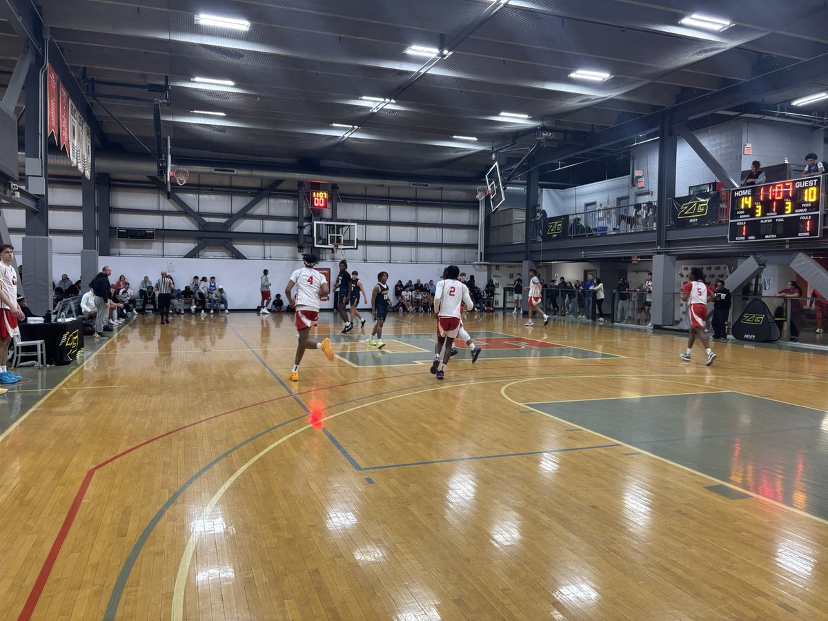 Zack Sandberg (@zacksandberg) on Twitter photo Potential Game of the Day here at #S16 in New York as two titan programs <a href="/PSACardinals/">ProScholarsAthletics</a> & <a href="/CrownBBALL/">Crown Basketball</a> facing off in the 17u division <a href="/NERRHoops/">New England Recruiting Report NERRHoops</a> Potential Game of the Day here at #S16 in New York as two titan programs <a href="/PSACardinals/">ProScholarsAthletics</a> & <a href="/CrownBBALL/">Crown Basketball</a> facing off in the 17u division <a href="/NERRHoops/">New England Recruiting Report NERRHoops</a>