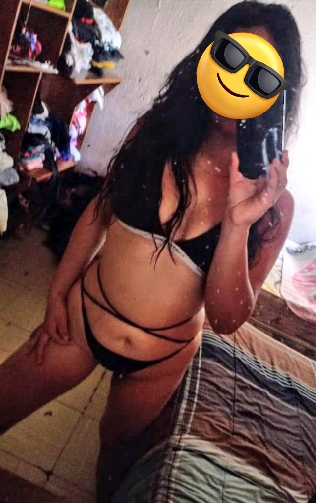 arely2348675713's tweet image. Feliz día de las mamis para mí y para todas las mamasitas que queremos nuestro regalito