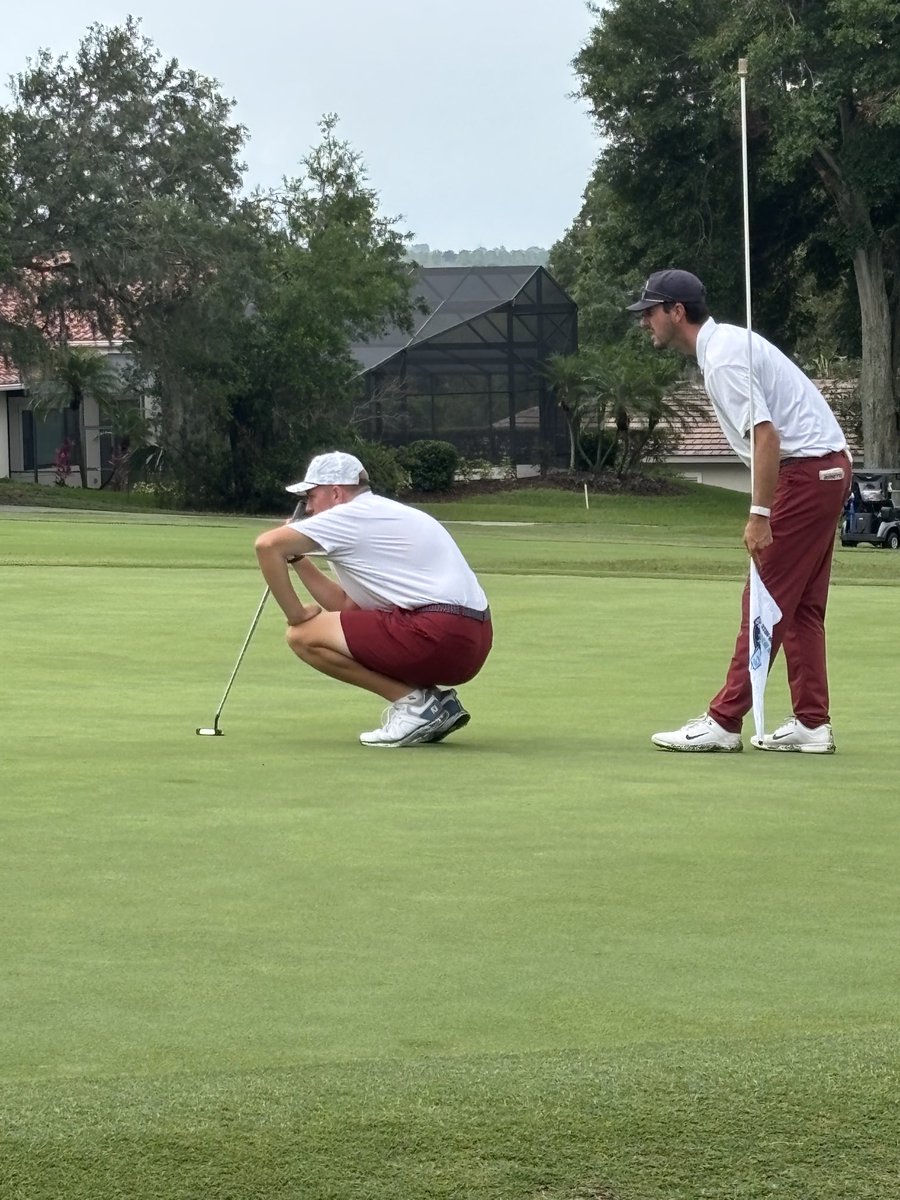 strick@pga.com tweet media