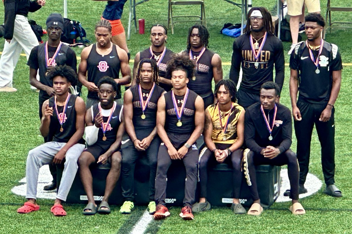Samaritan Page (@samaritanpage) on Twitter photo 4X100 regional champions <a href="/MCHS_Mavericks/">THE_CREEK_Athletics</a> <a href="/ToCreek/">WELCOME TO THE CREEK (Mallard Creek Football)</a> 4X100 regional champions <a href="/MCHS_Mavericks/">THE_CREEK_Athletics</a> <a href="/ToCreek/">WELCOME TO THE CREEK (Mallard Creek Football)</a>