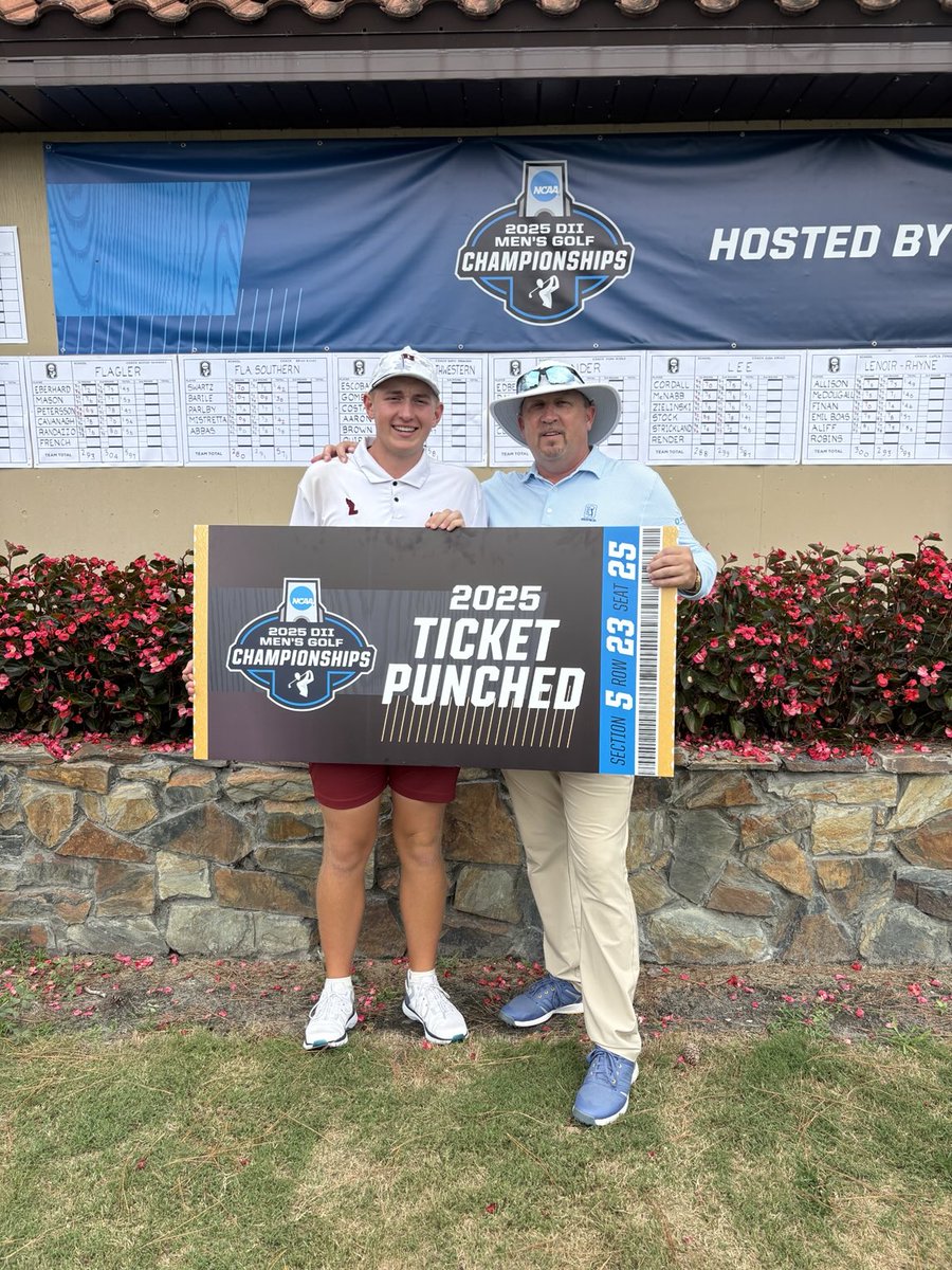 strick@pga.com tweet media