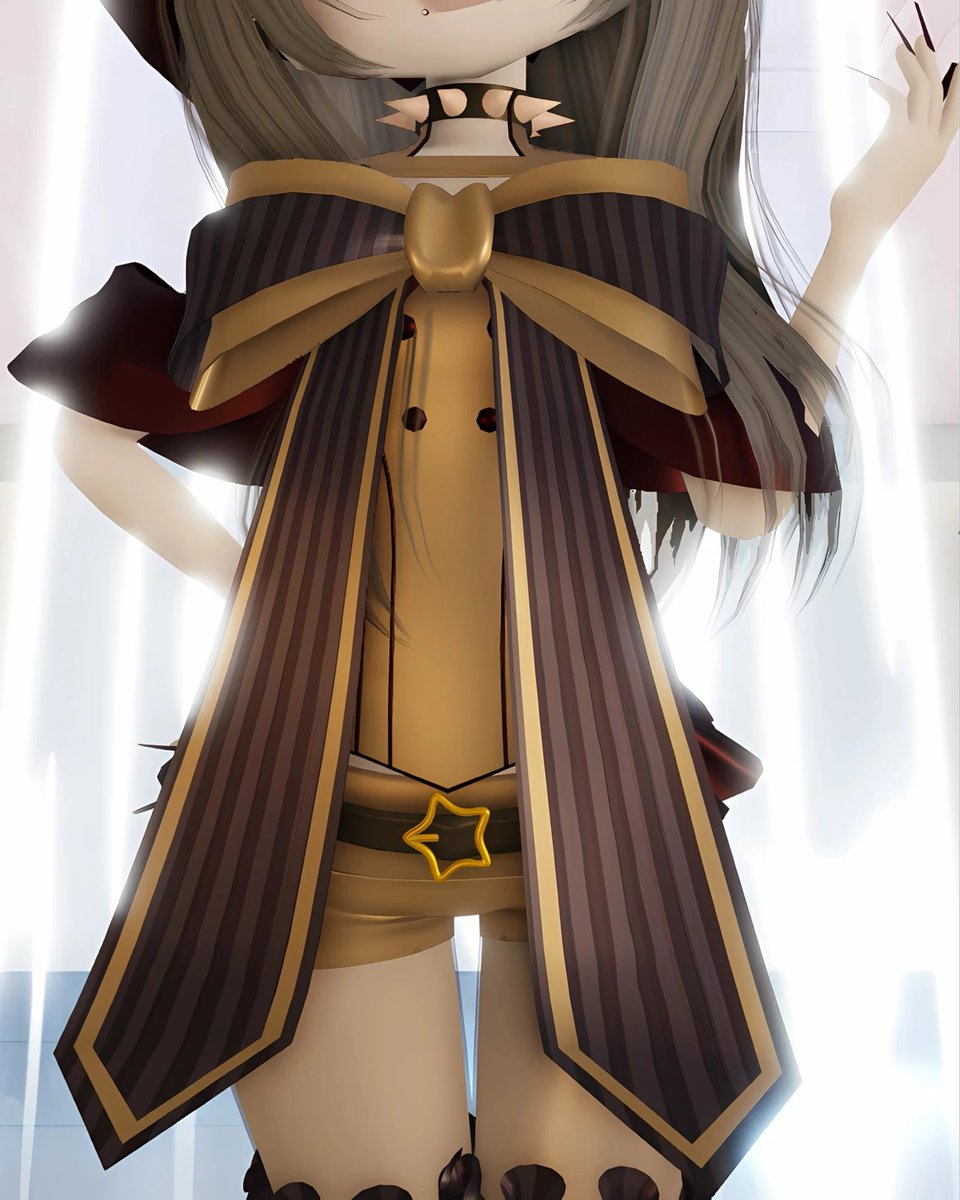 still learning this new update but ATE GURL <a href="/ITGIRLRoblox/">IT GIRL</a>