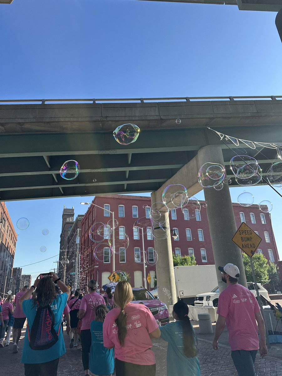Emma Medlock (@ms_medlock1) on Twitter photo So much fun at the <a href="/GOTRKC/">Girls on the Run Serving Greater Kansas City</a> 5k today!! Love these girls and so proud of their dedication and positivity this season! They SHINE! 🌟🌟🌟 <a href="/Nieman512/">Nieman Elementary</a> So much fun at the <a href="/GOTRKC/">Girls on the Run Serving Greater Kansas City</a> 5k today!! Love these girls and so proud of their dedication and positivity this season! They SHINE! 🌟🌟🌟 <a href="/Nieman512/">Nieman Elementary</a>
