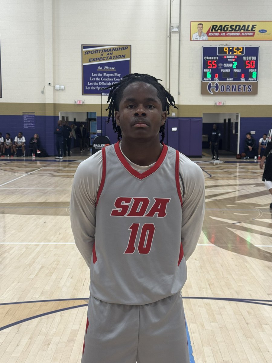 DT Media Group tweet media