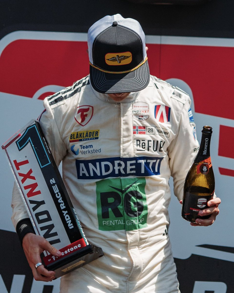 Your worst nightmare has returned 😱